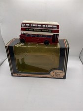 EFE 1:76 Guy Arab 11 Utility