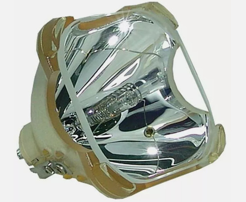 Projector lamp sim2 - lamp,