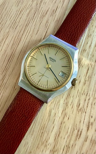 Vintage 1970s men breil - vintage, men’s