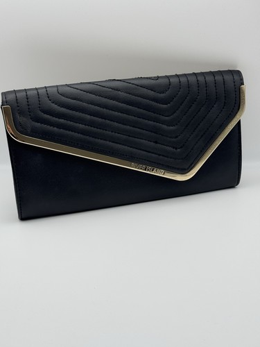 River island women black - river,