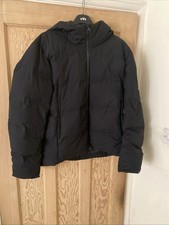 Uniqlo Men's Jacket Large