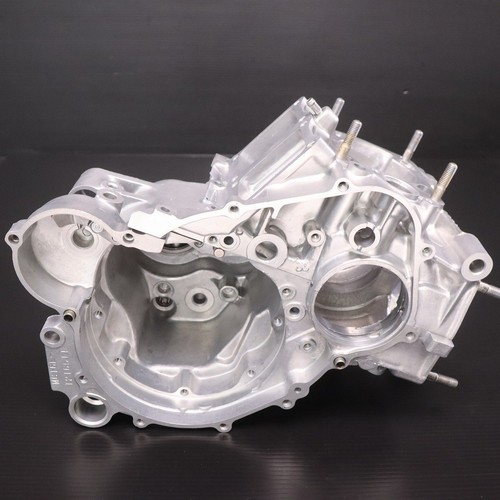 Honda nsr250r mc21 - mc21, nsr250r-se