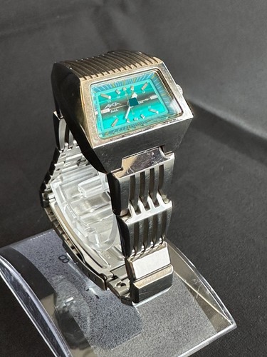 Excellent seiko alba aka - alba,
