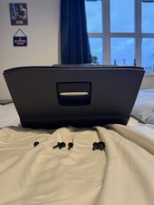 Ford Mondeo Mk4 2009-2015 -