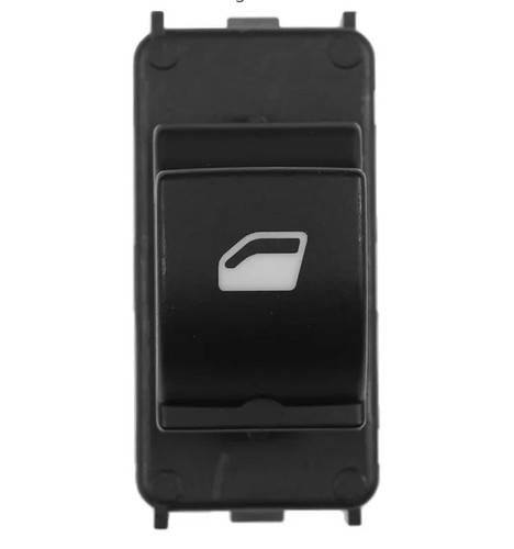 For peugeot 301 2012 - for, 2012-2020