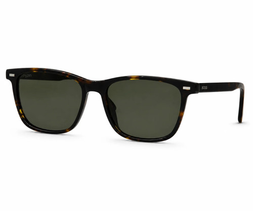 Hugo boss - boss, 1554/0/s