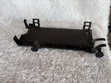 Singer 301 Sewing Machine