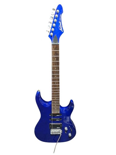 Aria pro magna - magna, series