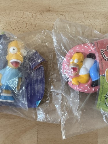 Vintage 1998 burger king - 1998,