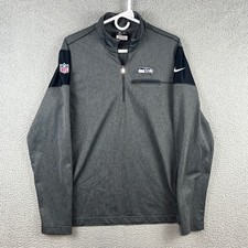 Nike Seattle Seahawks NFL