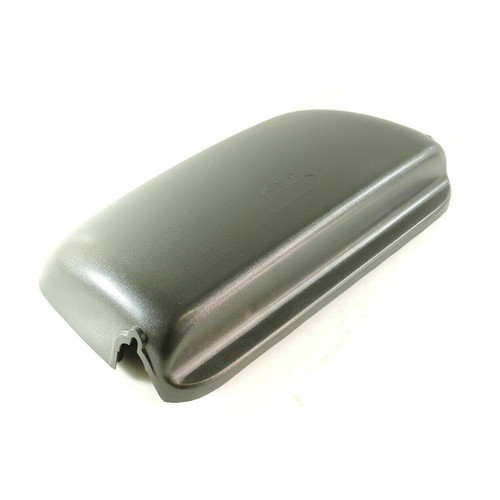 For renault midlum - renault, 2006-2020