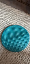 Wobble Cushion Balance Disc
