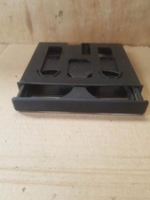 TOYOTA CELICA GT4 ST205 GT ST202 SUPRA MK4 CUP HOLDER (BROKEN CLIP) 55516 20030
