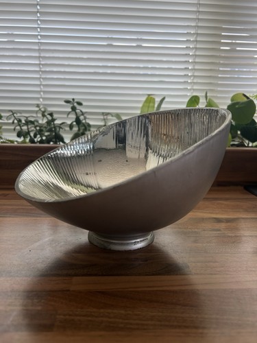 Antique 1950s gecoray - 1950s, mirrored