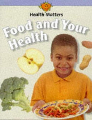 Food and your - food,