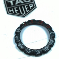 TAG Heuer F1 Formula One