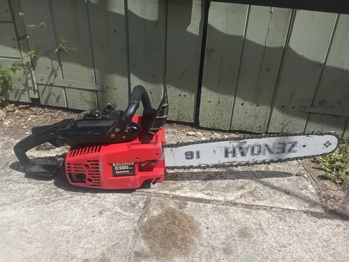 Komatsu danarm g380 - komatsu,