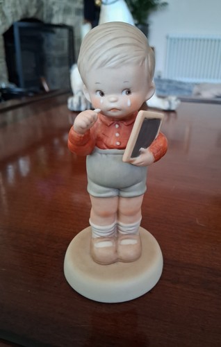 Enesco memories yesterday - enesco, of