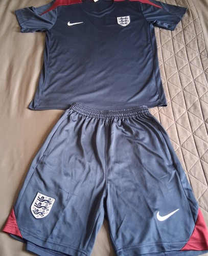 England football kit - england,