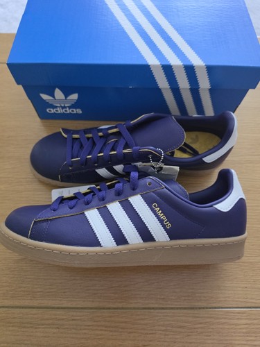 Adidas originals campus 80s - originals,