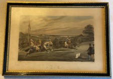 Collectable Vintage “The