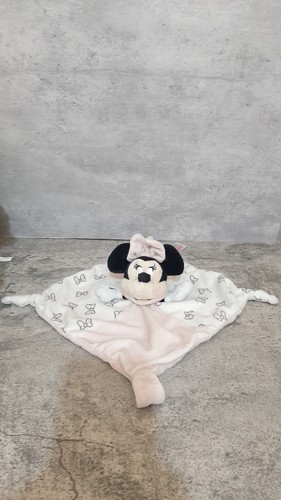 Primark minnie mouse - minnie, comforter