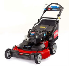 Toro TimeMaster® TM76 76cm Lawn Mower 21816