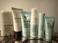 Elemis Ultra Smart Pro