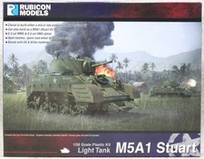 28mm WW2 British or American