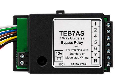 Teb7as way towing - teb7as,