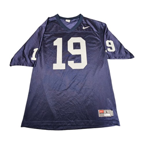 Nike team nfl football jersey - nfl,