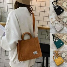 Girls Small Corduroy/Cotton