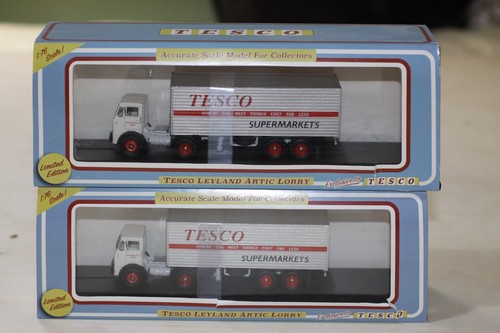 Oxford haulage 76lo001 - oxford,
