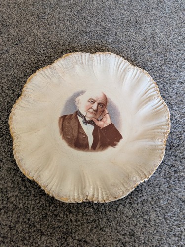 William gladstone victorian - gladstone,