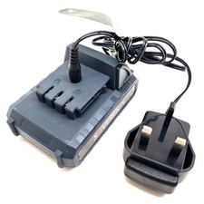 Sovereign ZDBP18012001 Li-ion