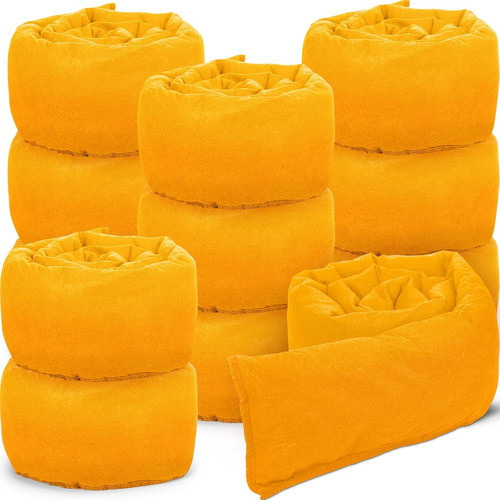 Pcs water barrier - 12,