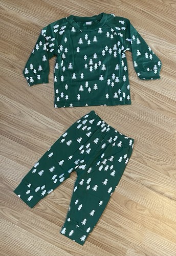 Gorgeous 2pcs months - 2pcs, 9-12