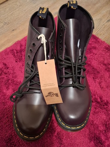 Doc martin boots men size - boots,