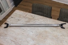 Spoon Sports Rare Discontinued Rear Strut Bar DC5 EP3 RSX HONDA Integra Civic