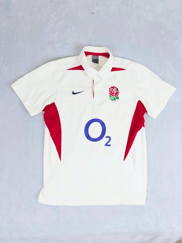 Nike england rugby - england,