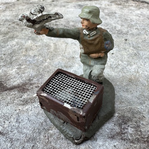 Original wwii ww2 german - ww2,