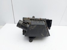 AIR FILTER BOX HOUSING 2.2