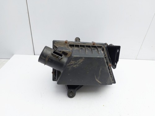 Air filter box housing 2 - air,
