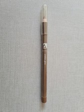 Avon Arabian Glow Gold Eye