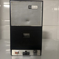Philips EL3302 Cassette Tape