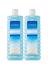 (Lot of 2) Avon Senses ENDLESS