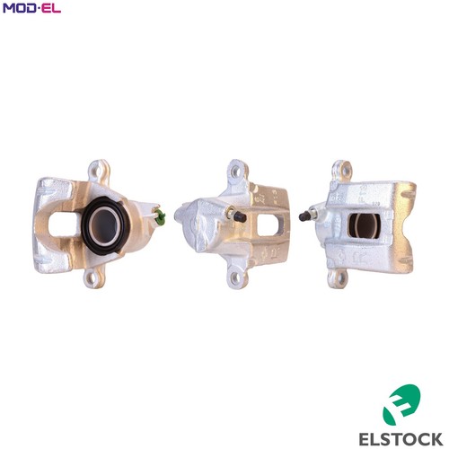 Brake caliper 2312 for - caliper, 87-2312