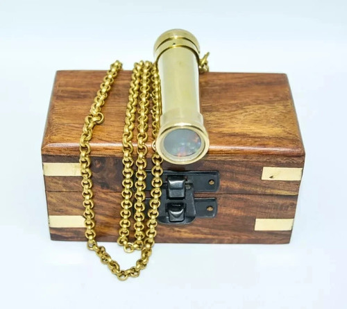 Inch antique vintage - antique,
