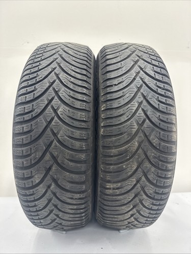 165 r15 5 - 65, 6/5.5mm