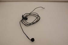 HP ProBook 4710S Microphone